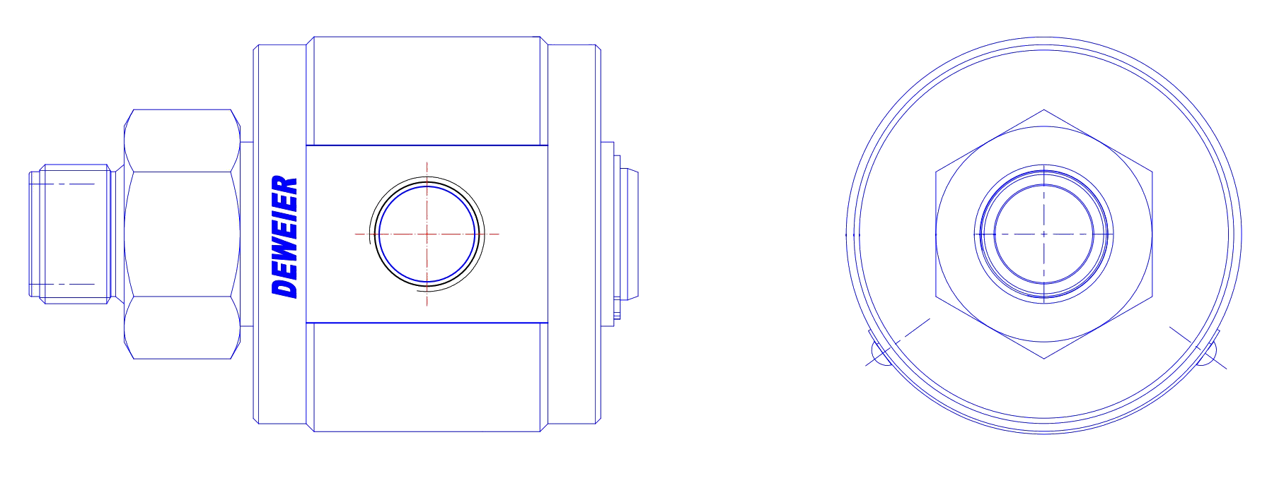 GYJ/GYZ Series