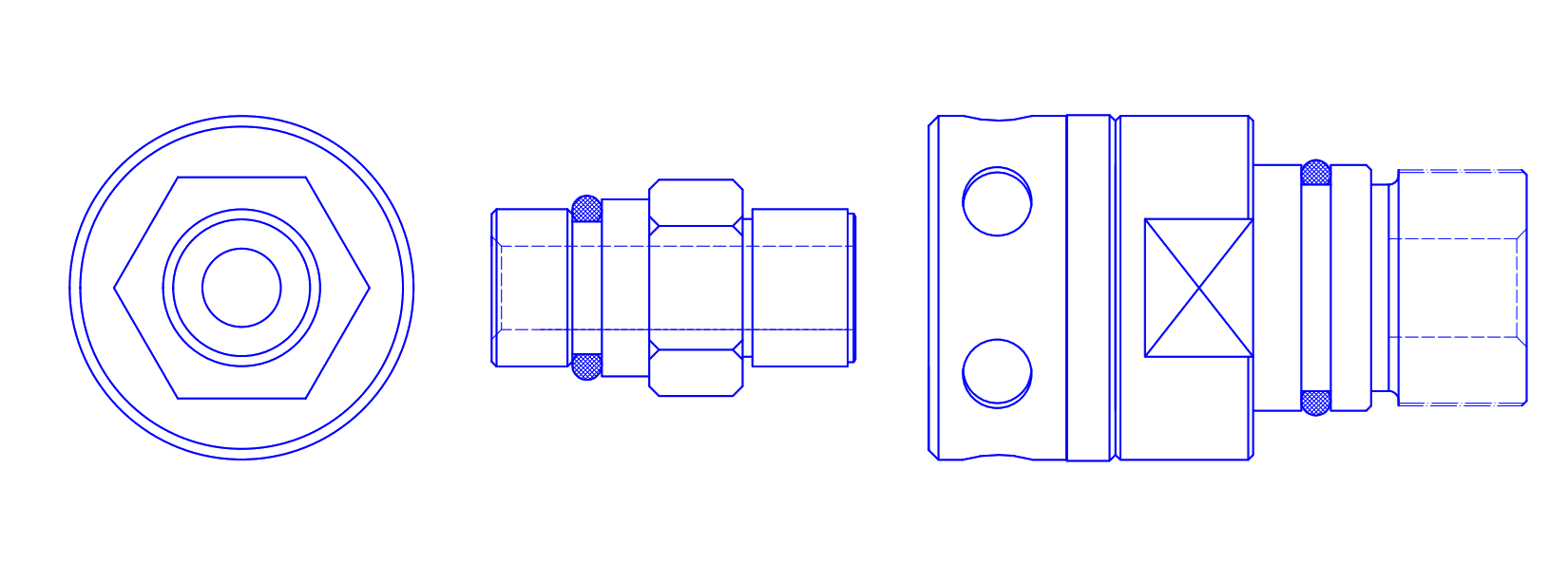 1121 series