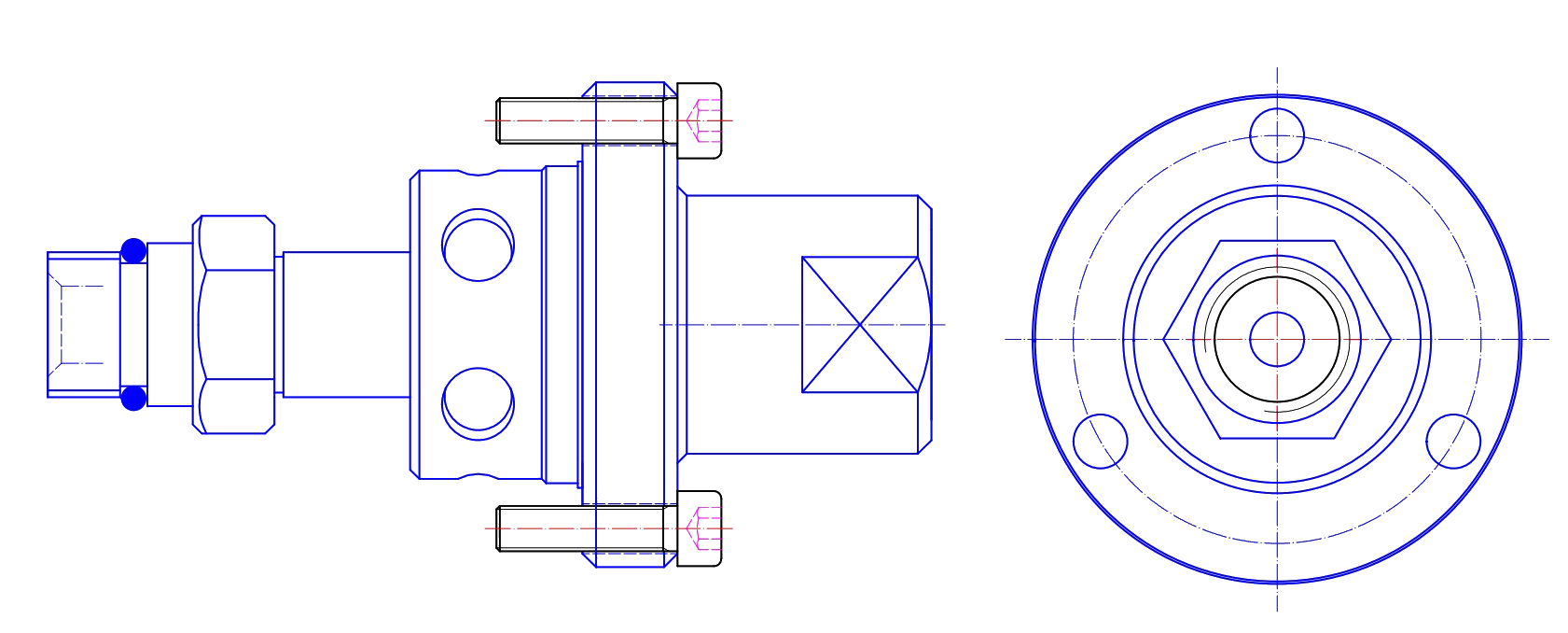 1129 series